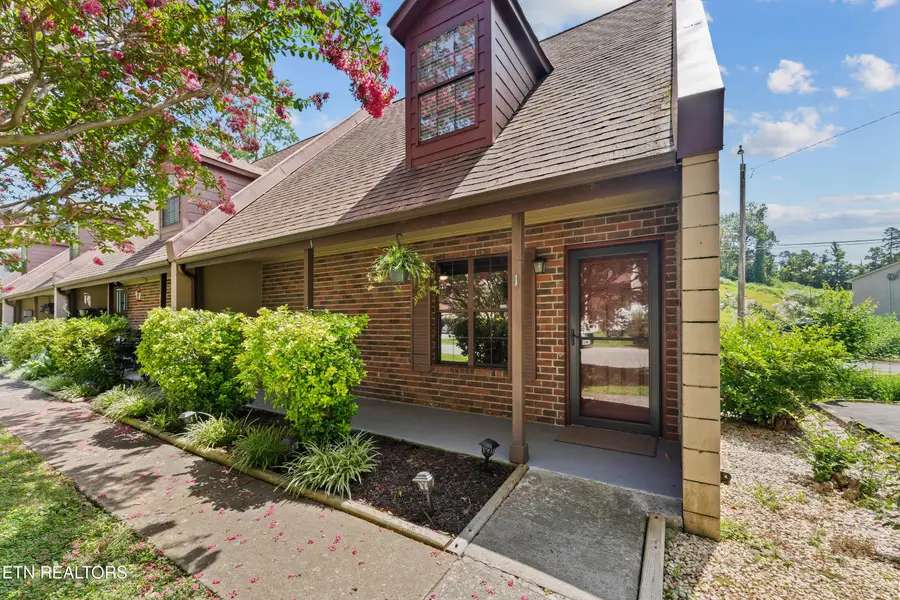 2702 Sood Rd #1, Knoxville, TN 37921 - #2