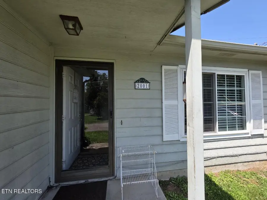 2001 Hyde Park Lane, Knoxville, TN 37921 - #3