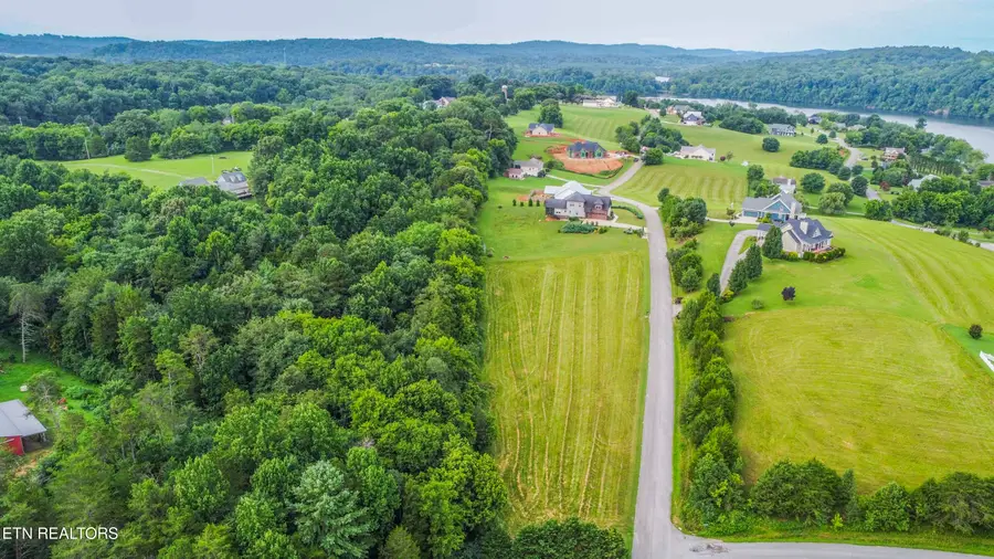 315 Marble Bluff Drive, Kingston, TN 37763 - #3