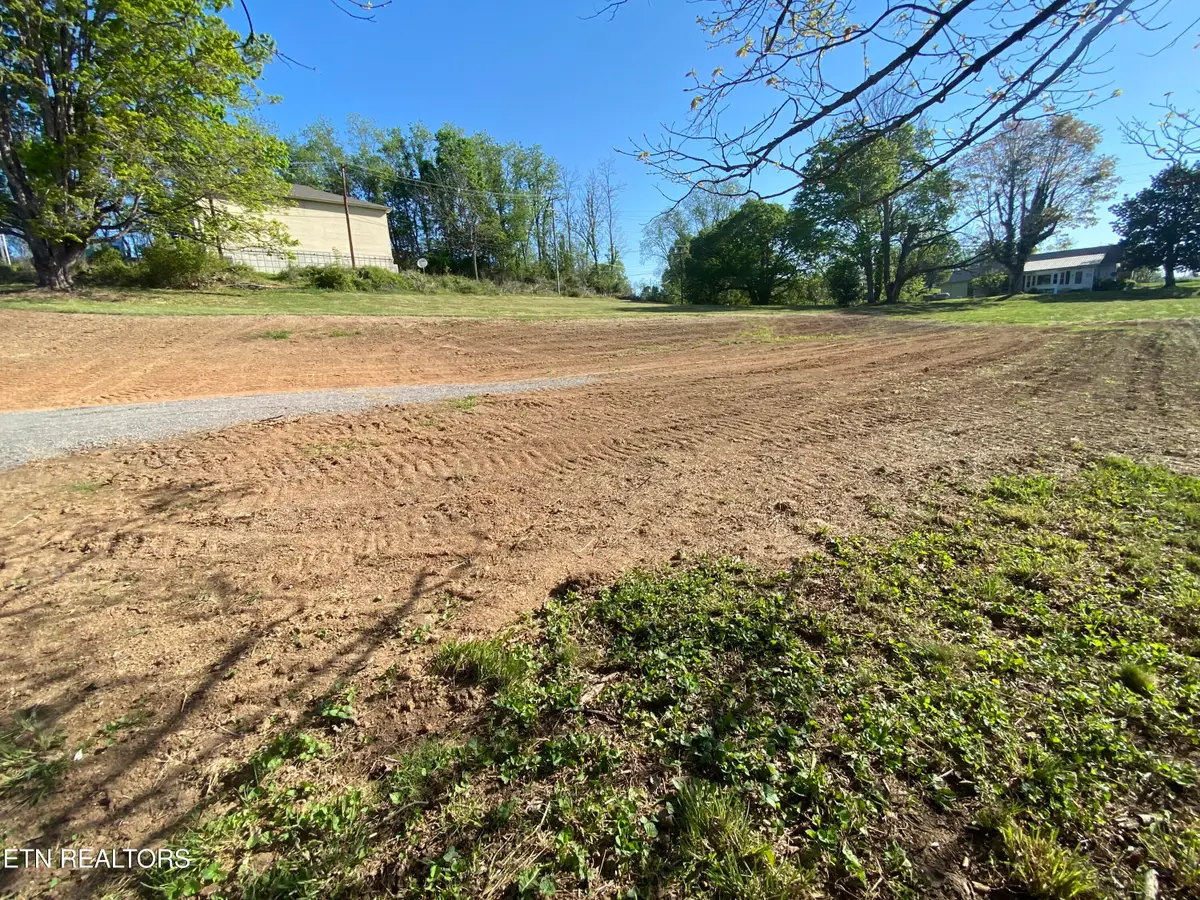 0 Institute St, Jonesville, VA 24263 - #1