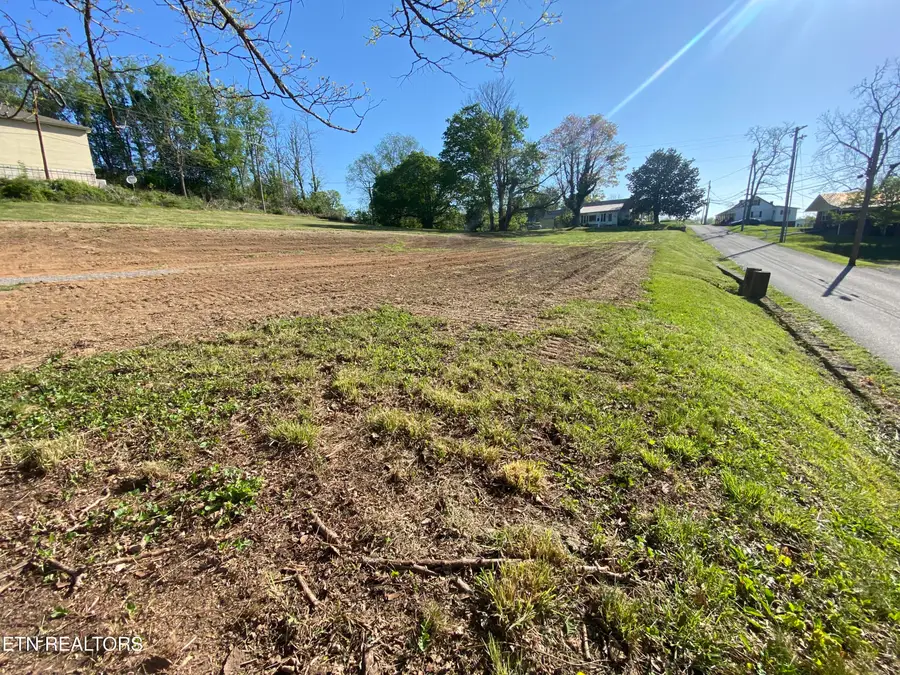 0 Institute St, Jonesville, VA 24263 - #2