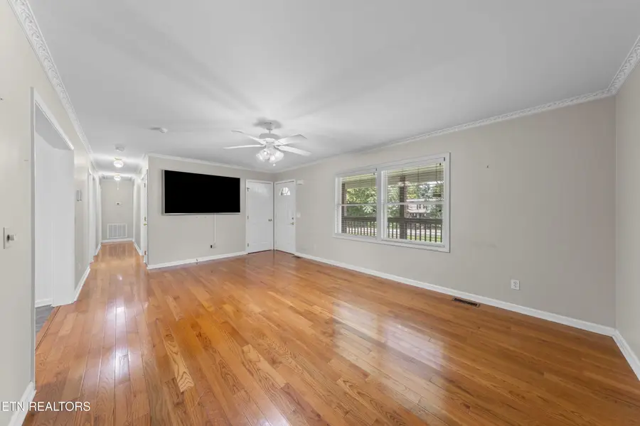 106 Balboa Drive, Rockwood, TN 37854 - #3