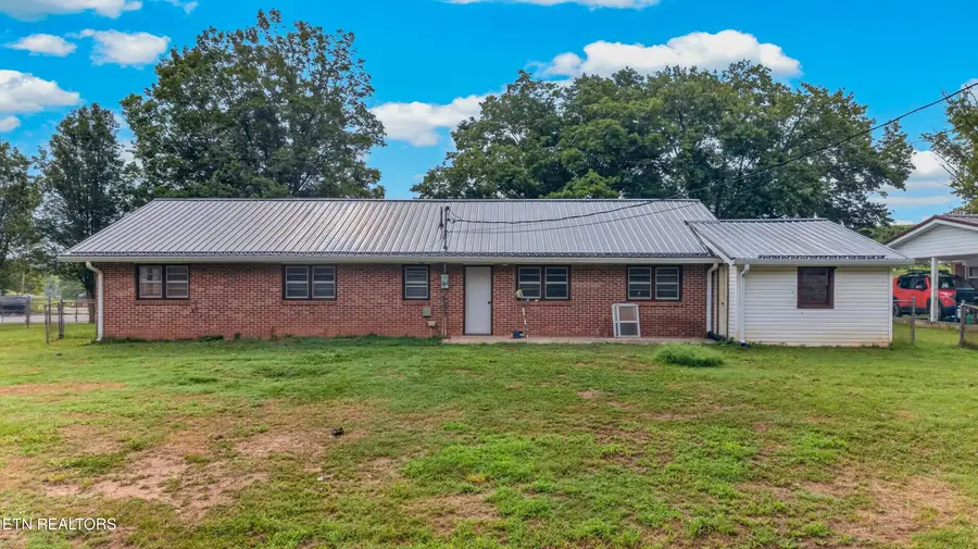 3315 Highway 66 S, Rogersville, TN 37857 - #3