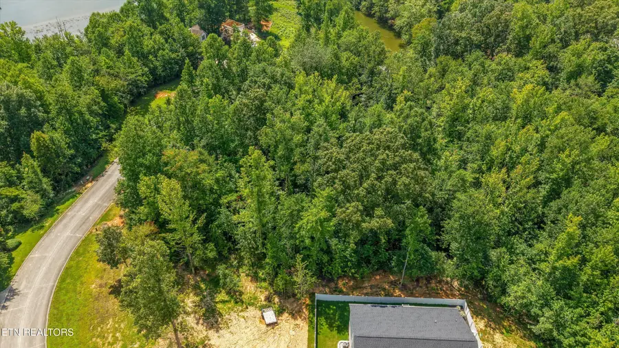 35 Emory Cove Drive, Harriman, TN 37748 - #2
