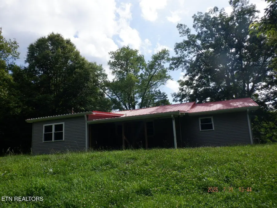 2330 Hilham Hwy, Livingston, TN 38570 - #2