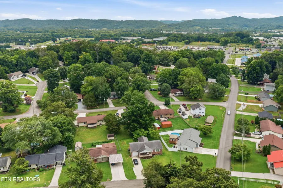 101 Decoy Lane, Clinton, TN 37716 - #3