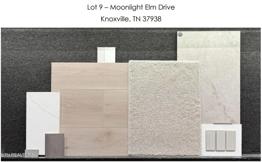 Moonlight Elm Dr, Knoxville, TN 37938 - #2