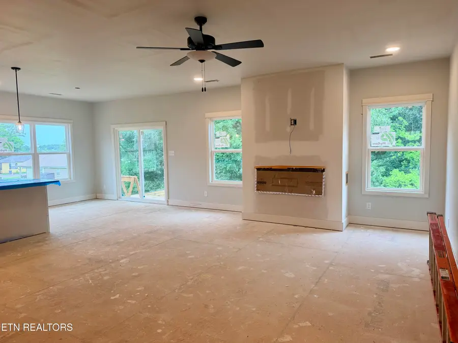 222 English Oak Lane, Lenoir City, TN 37771 - #2