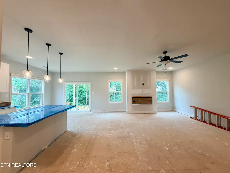 222 English Oak Lane, Lenoir City, TN 37771 - #3