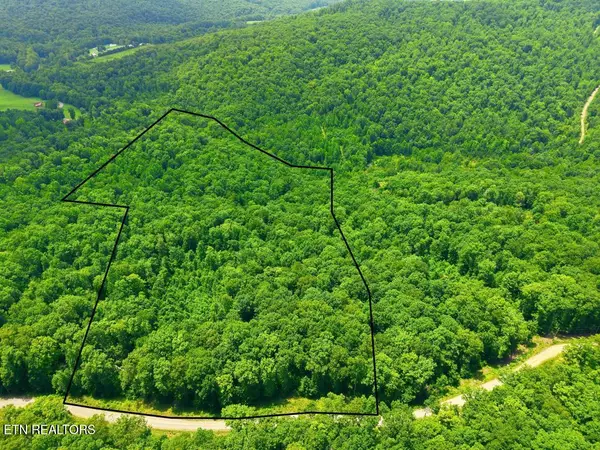 0 Tomahawk Rd, Jamestown, TN 38556