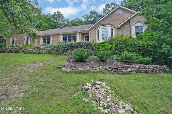 17 Milnor Terrace, Crossville, TN 38558