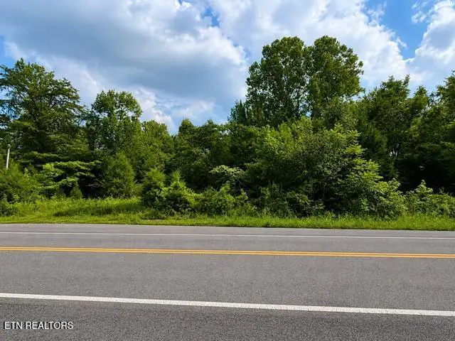 5551& 5611 River Road, Decatur, TN 37322 - #2