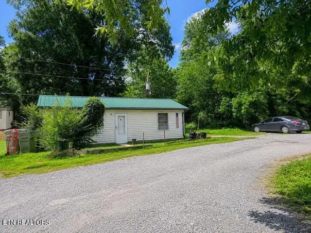 5551& 5611 River Road, Decatur, TN 37322 - #3