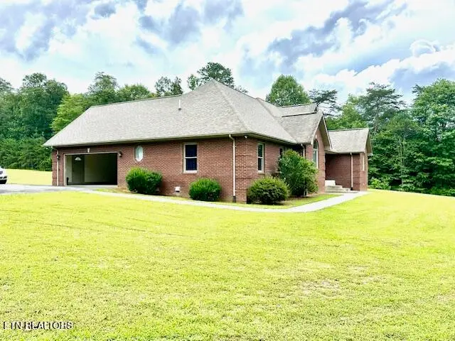 412 Page School Rd, Pineville, KY 40977 - #2