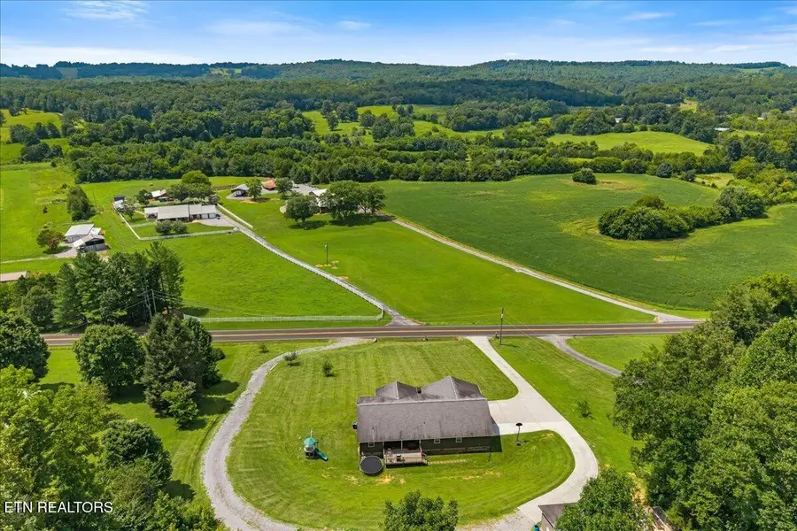 251 County Road 67, Riceville, TN 37370 - #3