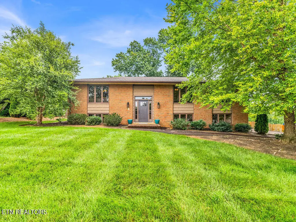 7536 Berkshire Blvd, Powell, TN 37849 - #1
