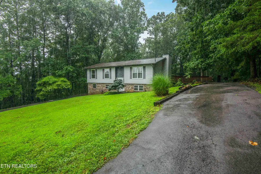 117 Skyline Lane, Powell, TN 37849 - #2