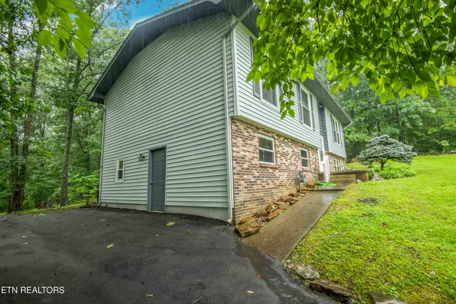 117 Skyline Lane, Powell, TN 37849 - #3