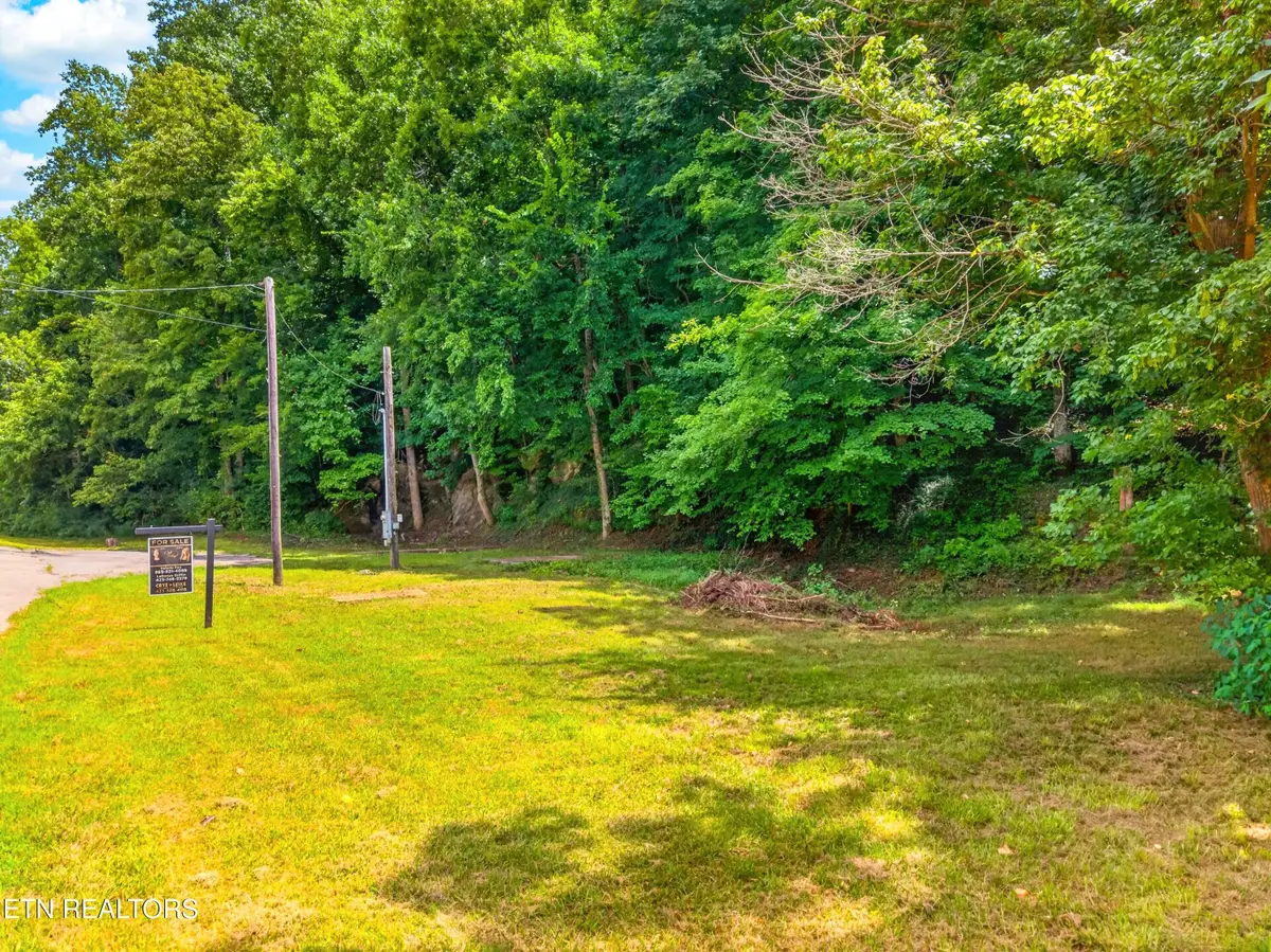 12713 Chapman Hwy, Seymour, TN 37865 - #1