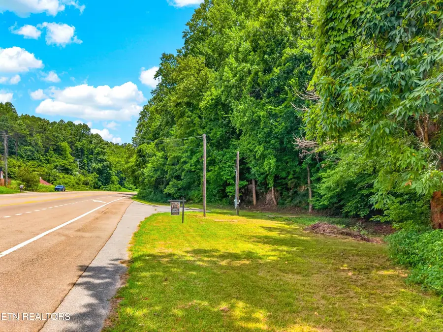 12713 Chapman Hwy, Seymour, TN 37865 - #2