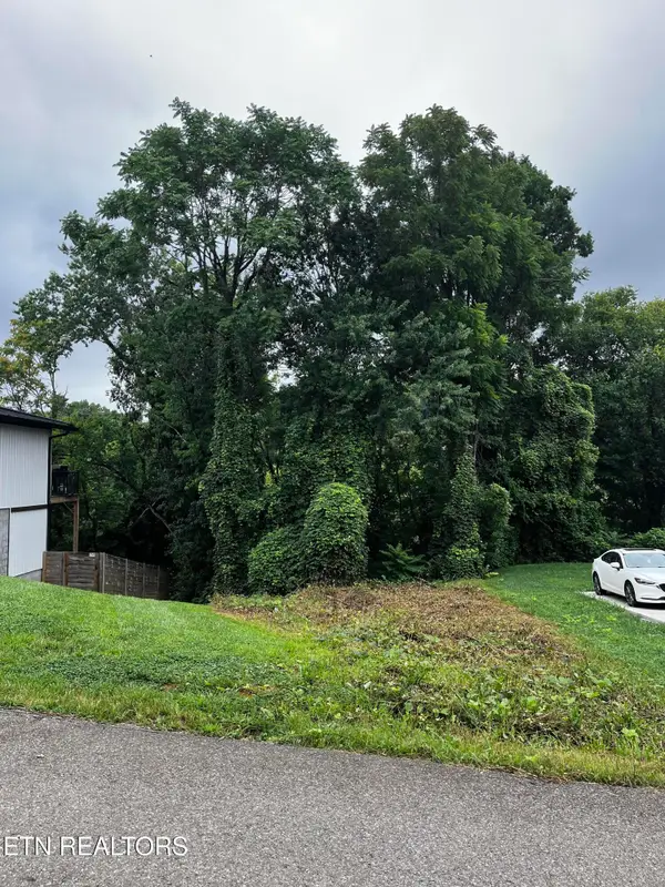 103 Henry Ave, Knoxville, TN 37920