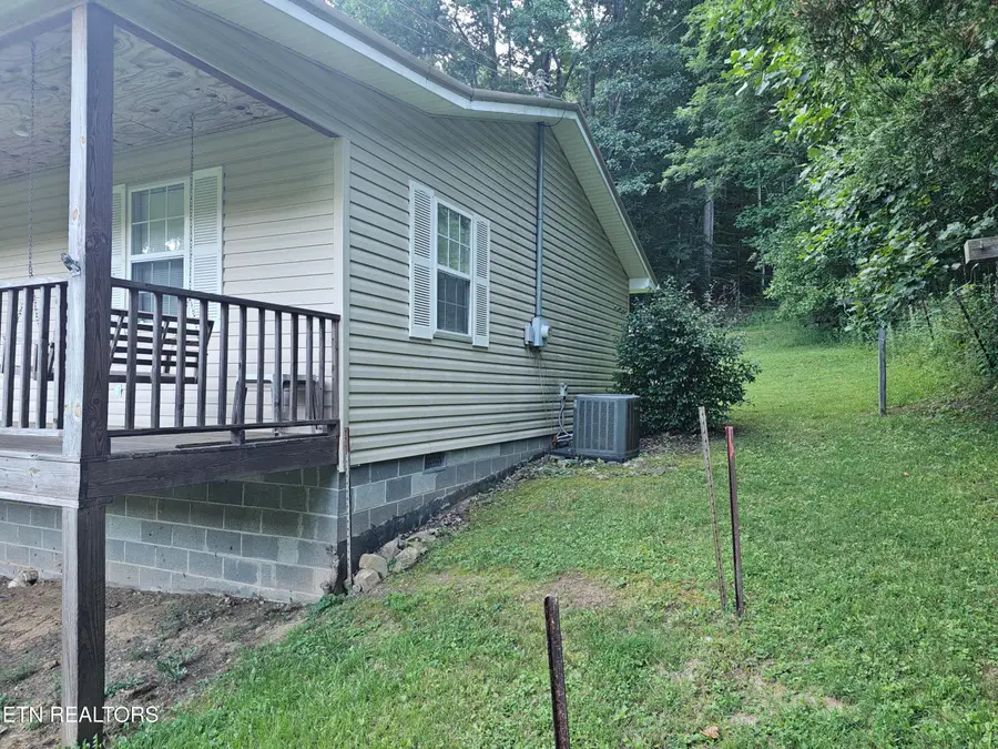 101 Iron Ore Drive, Rose Hill, VA 24281 - #3