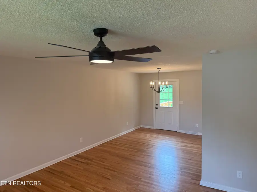 2028 Wayne Circle, Maryville, TN 37804 - #2