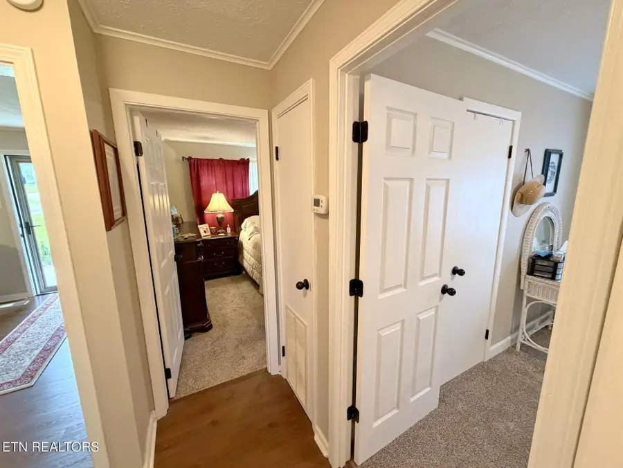 126 Spain Circle, Harriman, TN 37748 - #2