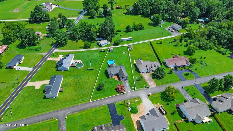 67 Lakyn Drive, Crossville, TN 38571 - #3