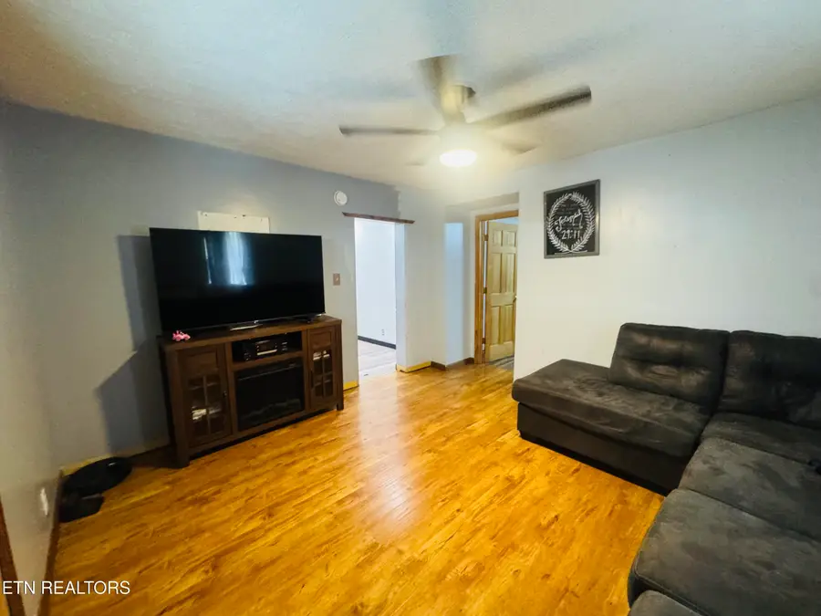 812 Andys Ridge Rd, Briceville, TN 37710 - #3