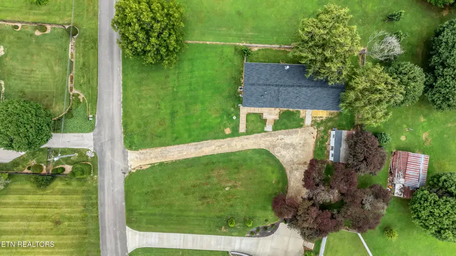 127 County Road 77, Riceville, TN 37370 - #3