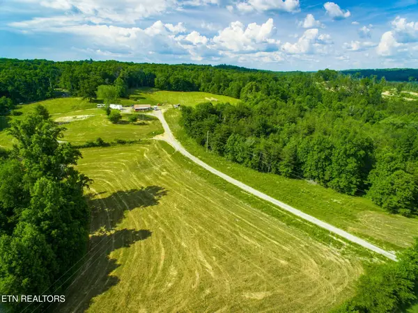 151 Ramsey Rd, Crossville, TN 38572