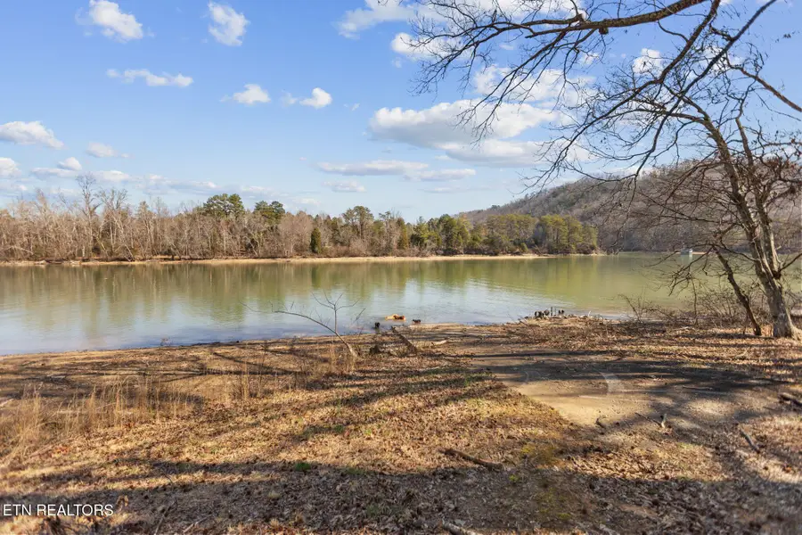 27.18 AC Swan Pond Circle Rd, Harriman, TN 37748 - #2