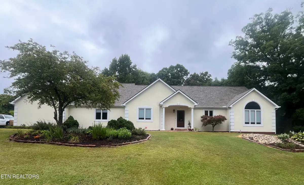 102 Brae Court, Maryville, TN 37801 - #1