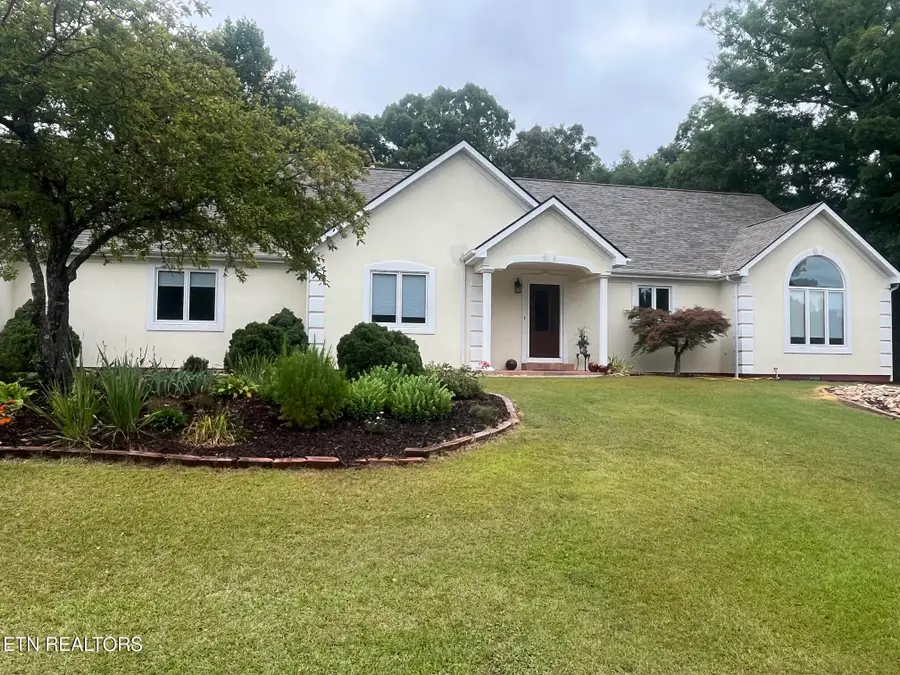 102 Brae Court, Maryville, TN 37801 - #2