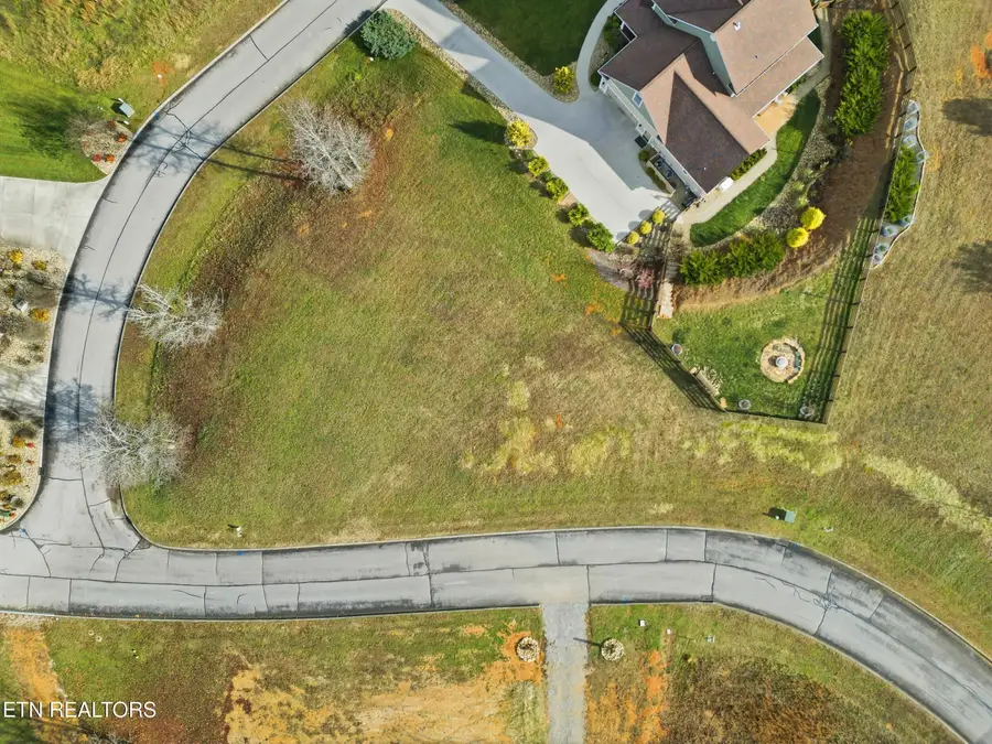 81 Eternity Pass, Rockwood, TN 37854 - #3