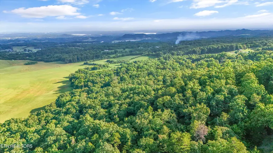 LOT 3 Derrick Rd, Sevierville, TN 37876 - #3