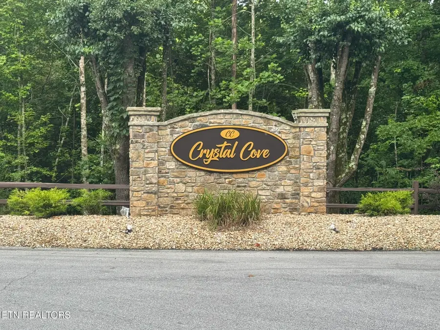 Hidden Oaks Rd, Rockwood, TN 37854 - #2