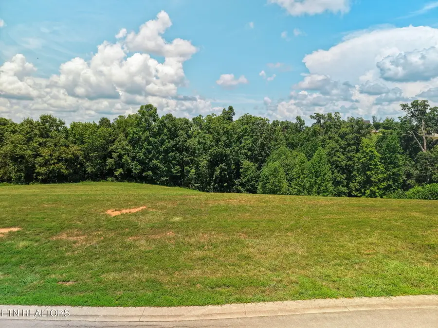 694 Taffrail Drive, Lenoir City, TN 37772 - #2
