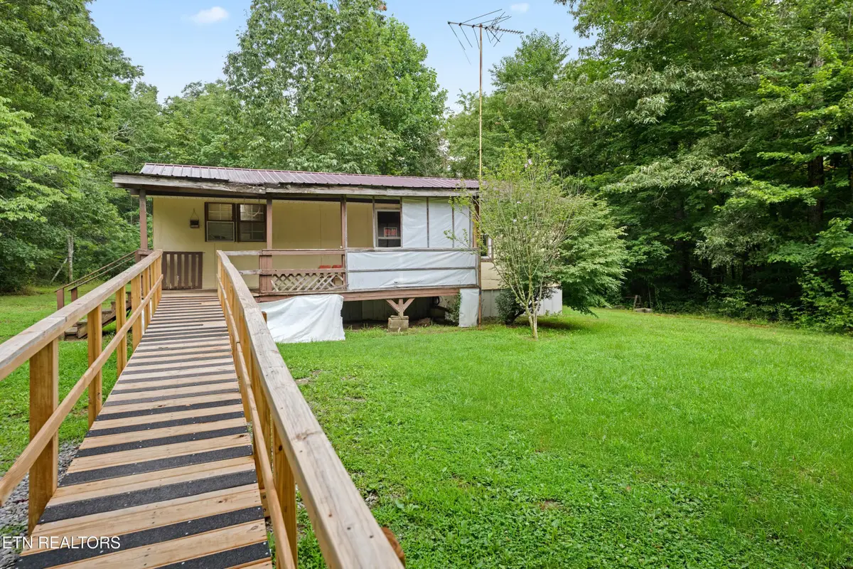 766 Wallop Lane, Crossville, TN 38571 - #1