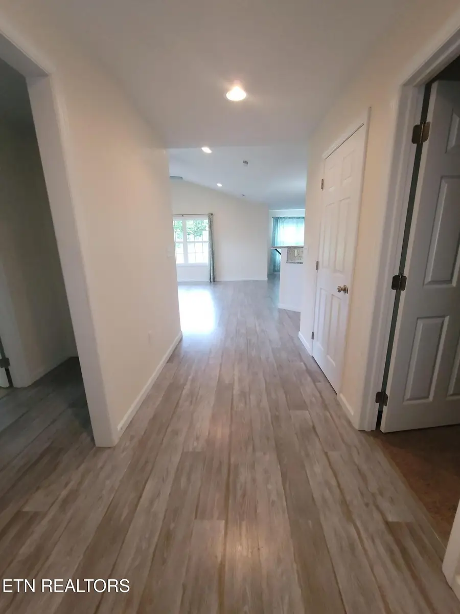 323 Shadows Lawn Drive, Athens, TN 37303 - #3