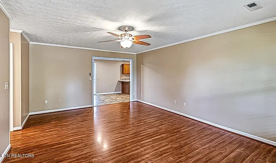 2130 Tuscany Gardens Drive, Powell, TN 37849 - #2