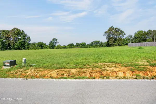 1411 Anna Maria Lane, Cookeville, TN 38501