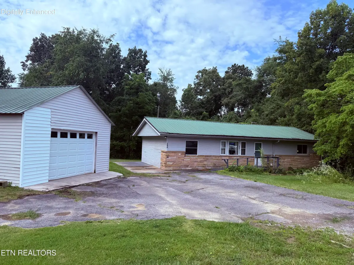 294 Highway 68, Crossville, TN 38555 - #1