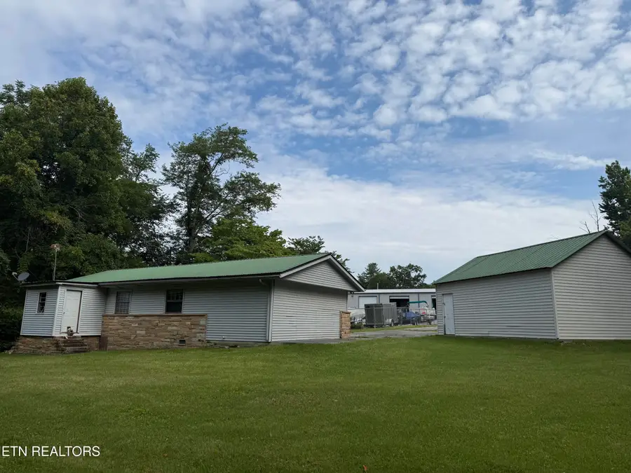294 Highway 68, Crossville, TN 38555 - #2
