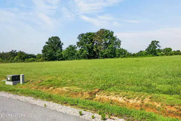1455 Anna Maria Lane, Cookeville, TN 38501