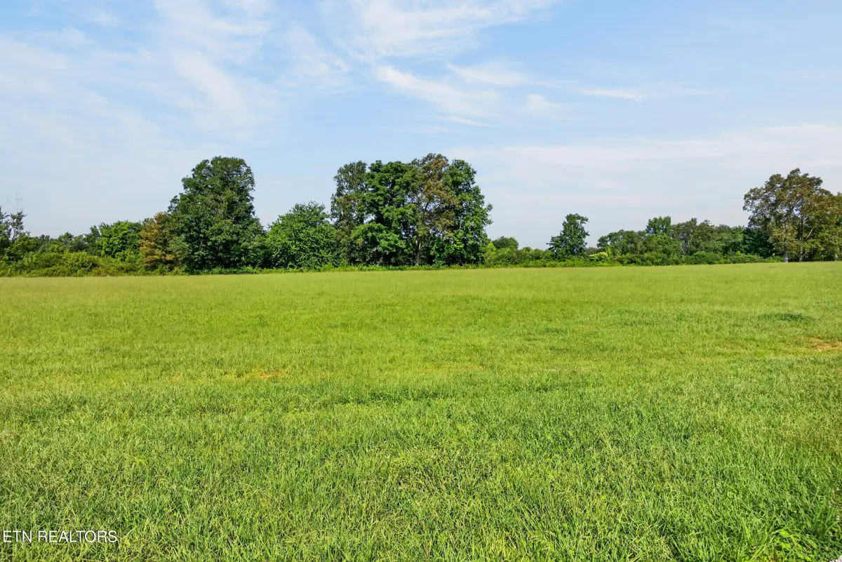 1477 Anna Maria Lane, Cookeville, TN 38501 - #1
