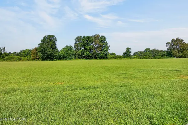 1477 Anna Maria Lane, Cookeville, TN 38501