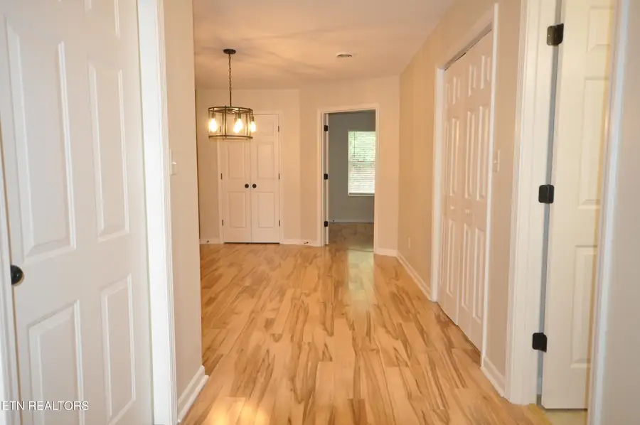 6309 Sky Song, Knoxville, TN 37914 - #2