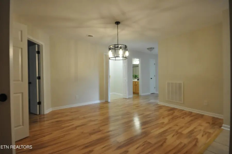 6309 Sky Song, Knoxville, TN 37914 - #3